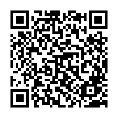 QR code for 319-SNV