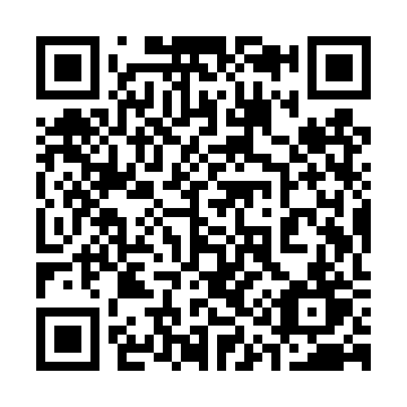QR code for 319-TRT