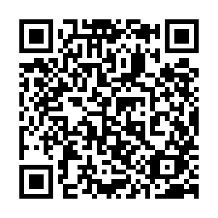 QR code for 319-UHK