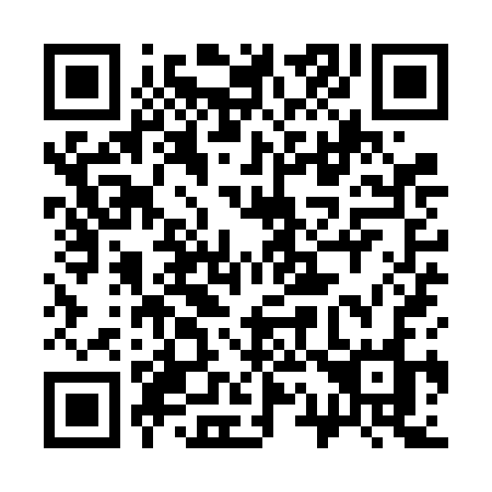 QR code for 319-VCO