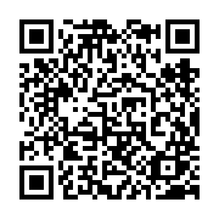 QR code for 319-VMS