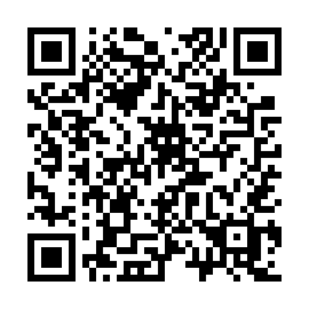 QR code for 319-VUH