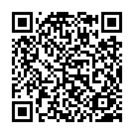 QR code for 319-WZP