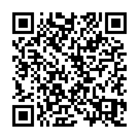 QR code for 319-XHQ