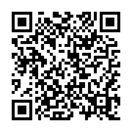 QR code for 319-XTJ