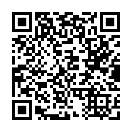 QR code for 319-YRA