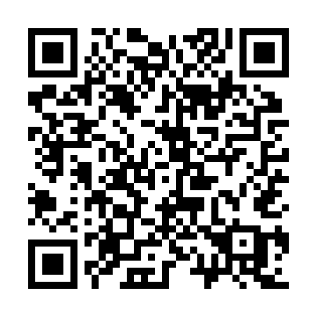 QR code for 319-ZUA