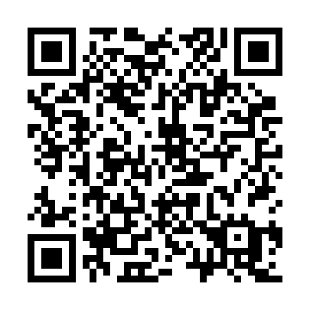 QR code for 319BBE