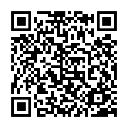 QR code for plate 319-EBT