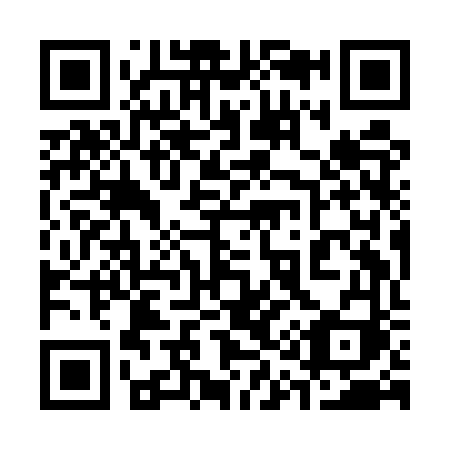 QR code for 319EVI