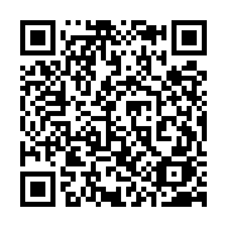 QR code for 319EWJ