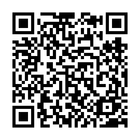 QR code for 319FFU
