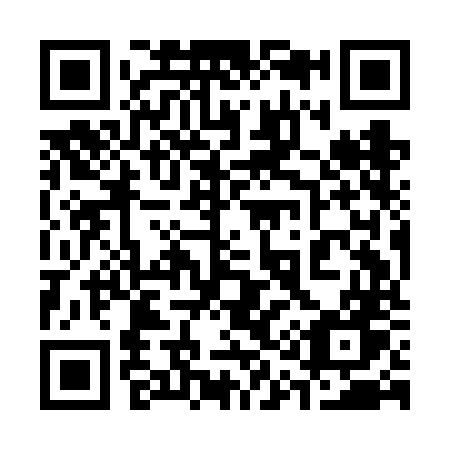 QR code for 319FNW