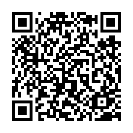 QR code for plate 319-FPT