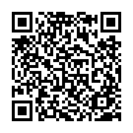 QR code for 319GNW