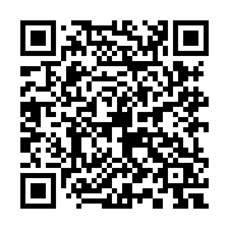 QR code for 319HHS
