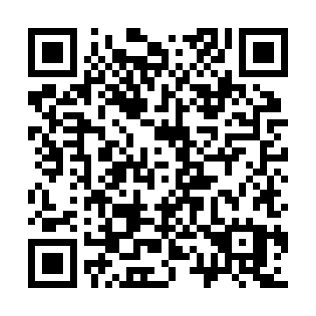 QR code for 319JXU