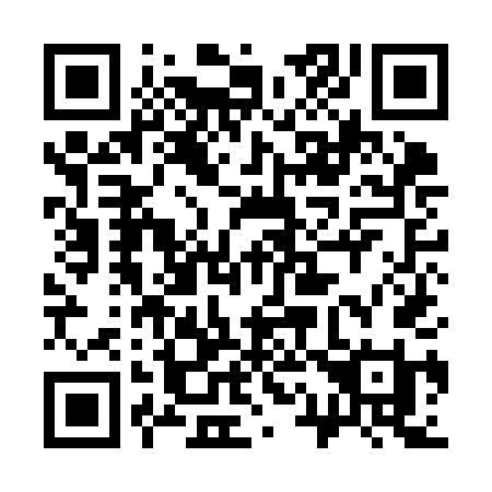 QR code for plate 319-KDI