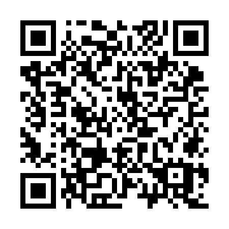 QR code for plate 319-KOU
