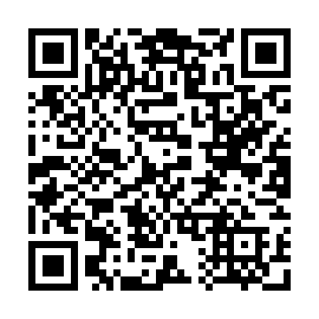 QR code for 319KWA