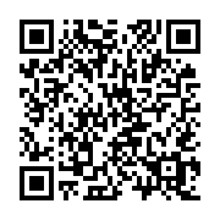 QR code for plate 319-OUM