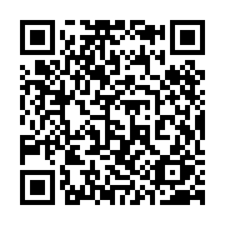 QR code for 319PBP