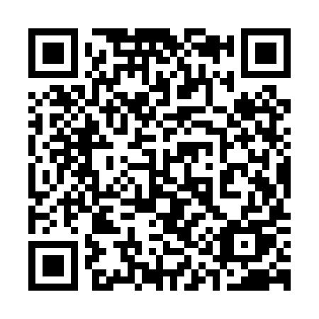 QR code for plate 319-PYU