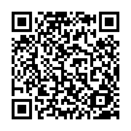 QR code for 319PZJ