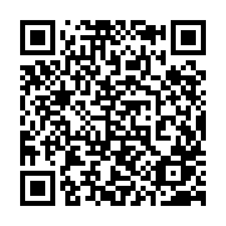QR code for plate 319-QHR