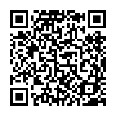QR code for plate 319-RDI