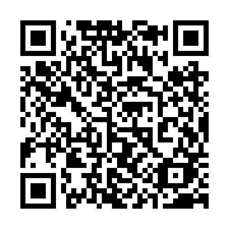 QR code for plate 319-RPK