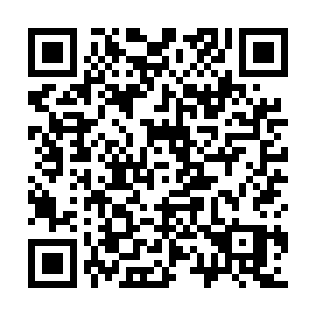 QR code for 319UCQ
