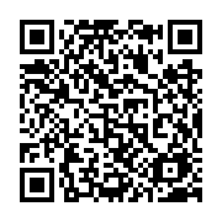 QR code for plate 319-WRE