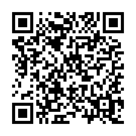 QR code for plate 319-XIL
