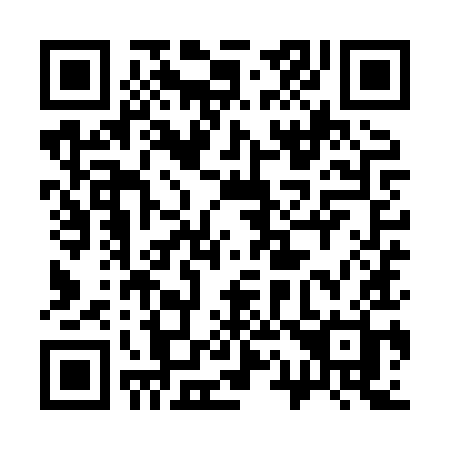QR code for 319XYH