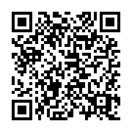 QR code for 319YKW