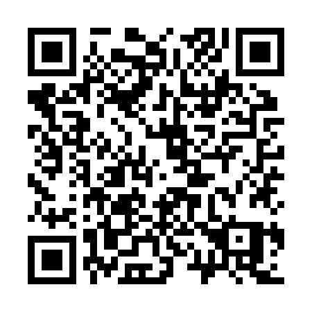 QR code for 319ZZQ