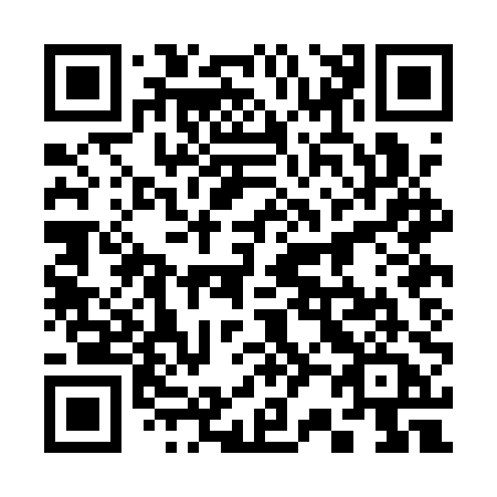 QR code for 320-APA
