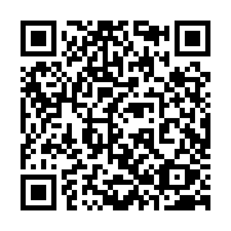 QR code for 320-AZY