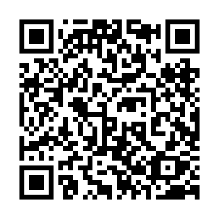 QR code for 320-BKX