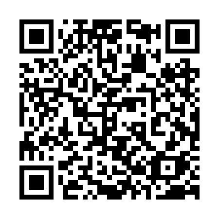 QR code for 320-BSH