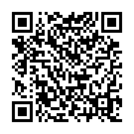 QR code for 320-CAO
