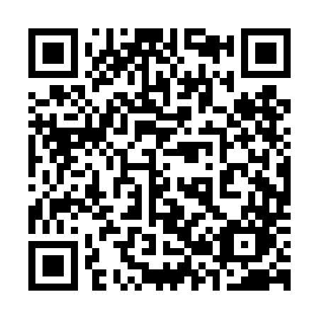 QR code for 320-DDO