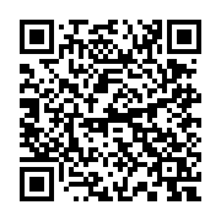 QR code for 320-DES