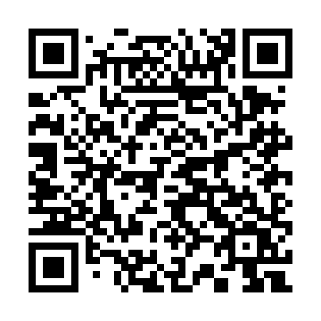 QR code for 320-DHV