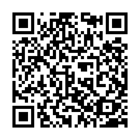QR code for 320-EIY