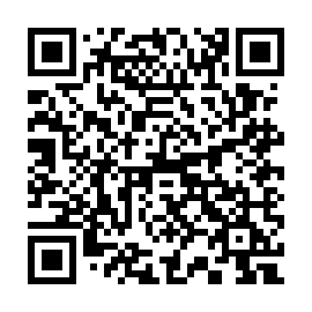 QR code for 320-EME