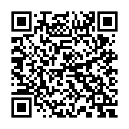 QR code for 320-FJE
