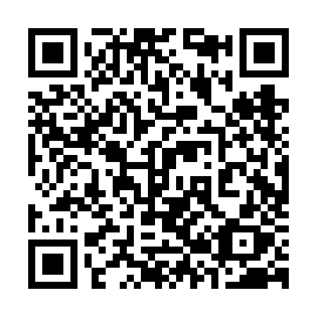 QR code for 320-FJX