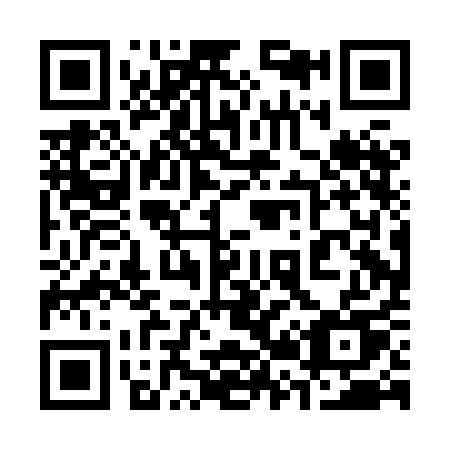 QR code for 320-HAU
